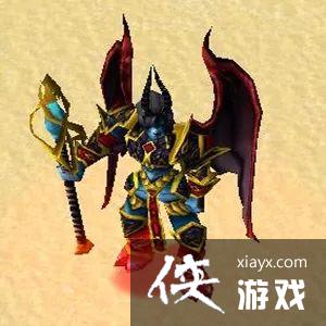 ħ������3ȫBOSSͼ��