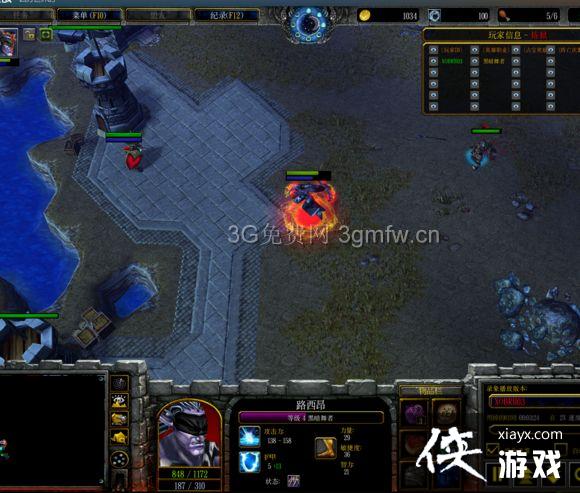 ħ������3·����ͼ�Ĺ���