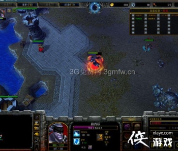 ħ������3·����ͼ�Ĺ���