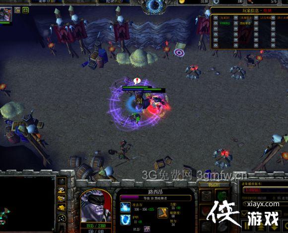 ħ������3·����ͼ�Ĺ���