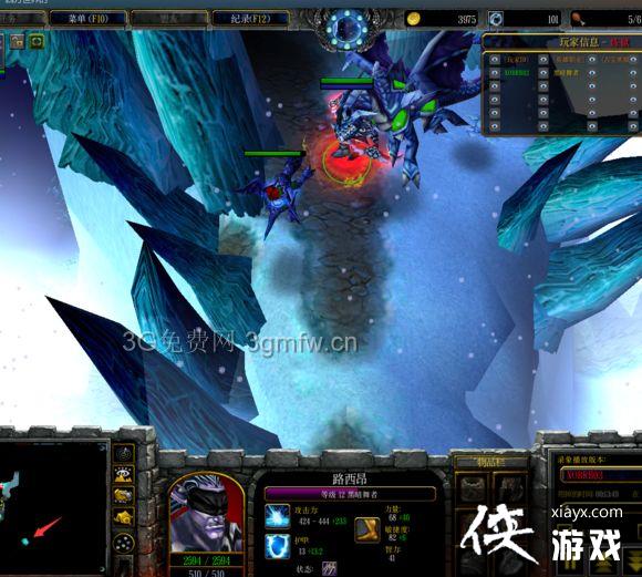 ħ������3·����ͼ�Ĺ���