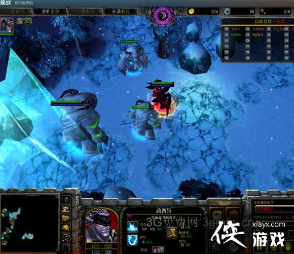 ħ������3·����ͼ�Ĺ���