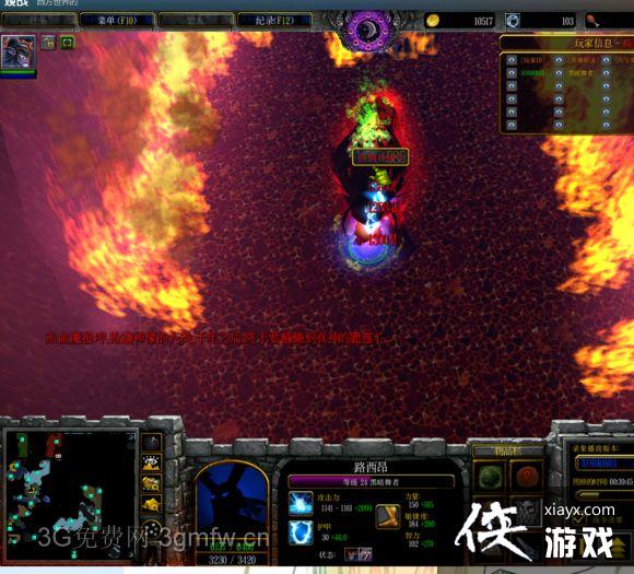 ħ������3·����ͼ�Ĺ���