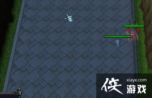 ħ������3��������