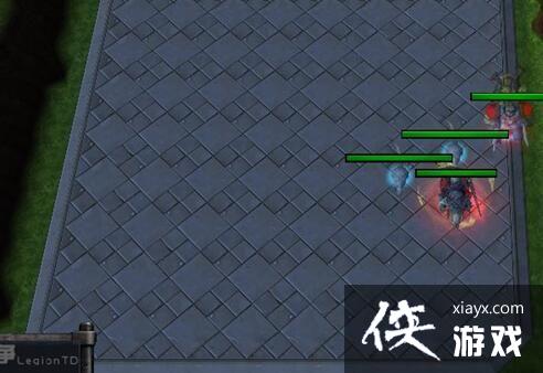 ħ������3��������