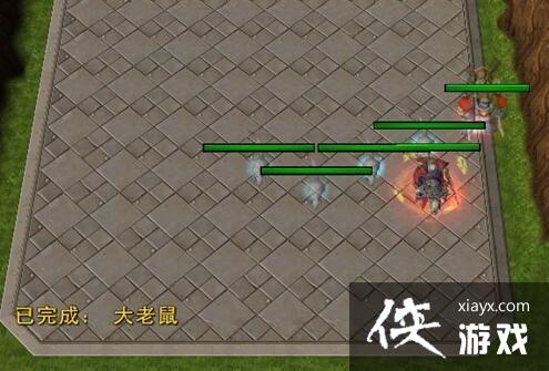 ħ������3��������