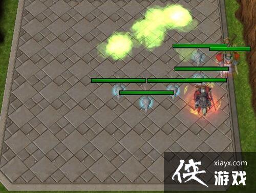 ħ������3��������