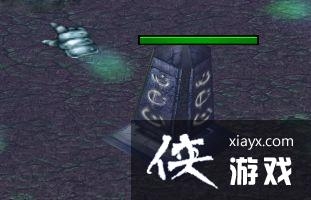 ħ������3��е����ˮʬ������