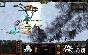 ħ������31.8.36˪�����߿���˹�������ε�ˢ����