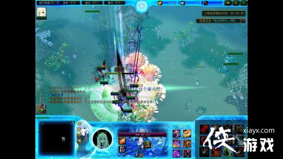 ħ������3��ϫ�µٹ���