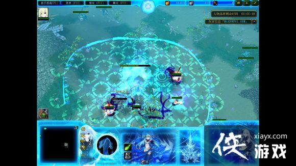 ħ������3��ϫ�µٹ���