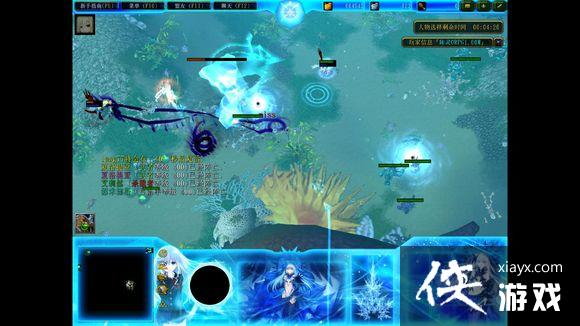 ħ������3��ϫ�µٹ���