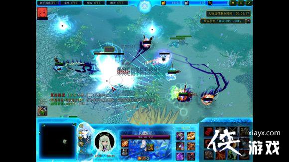 ħ������3��ϫ�µٹ���