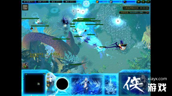 ħ������3��ϫ�µٹ���