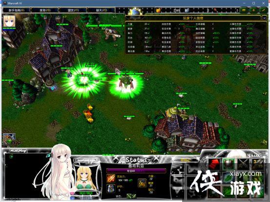 ħ������31.00k��ʽ�湥��