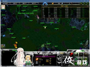 ħ������31.00k��ʽ�湥��