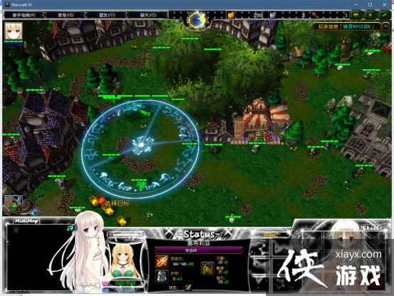 ħ������31.00k��ʽ�湥��