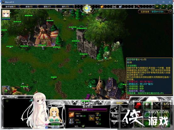 ħ������31.00k��ʽ�湥��