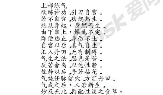 ħ������3TF����