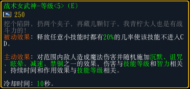 ħ������31.24Ҷ��������