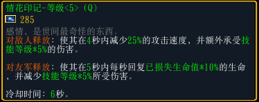 ħ������31.24Ҷ��������