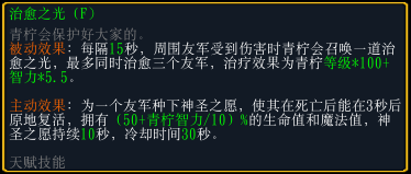 ħ������31.24Ҷ��������