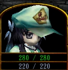 ħ������31.24Ҷ��������