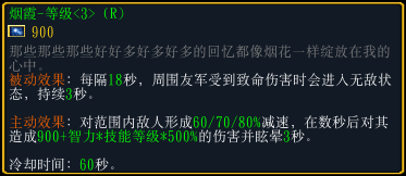 ħ������31.24Ҷ��������