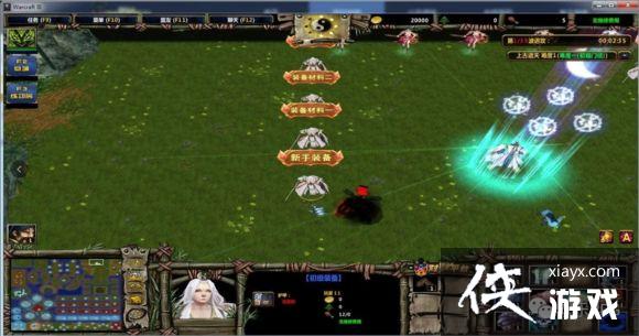 ħ������3������봵�ͨ����