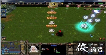 ħ������3������봵�ͨ����