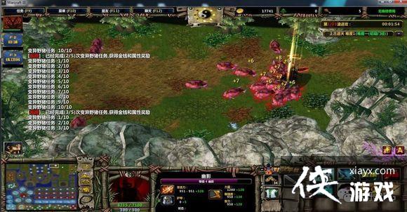 ħ������3������봵�ͨ����