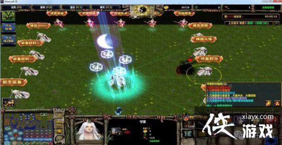 ħ������3������봵�ͨ����