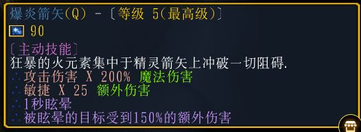 ħ������3v0.42k�����ֹ���