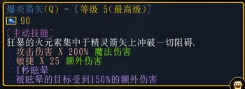 ħ������3v0.42k�����ֹ���