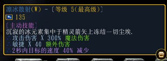 ħ������3v0.42k�����ֹ���