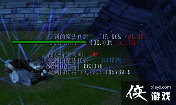 ħ������3v0.42k�����ֹ���