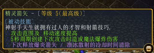 ħ������3v0.42k�����ֹ���