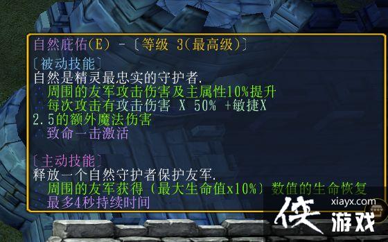 ħ������3v0.42k�����ֹ���