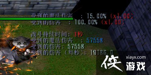 ħ������3v0.42k�����ֹ���