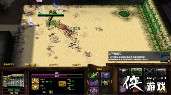 ħ������3��������ͼ�Ĺ���