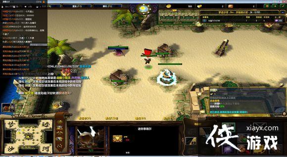 ħ������3��������ͼ�Ĺ���