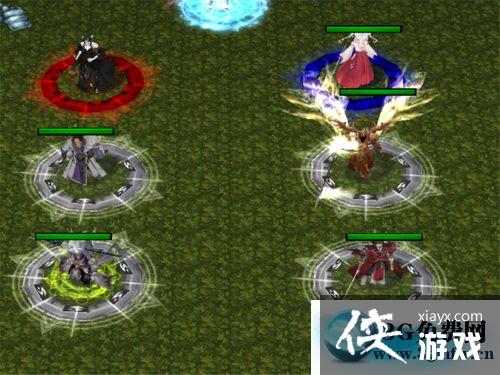 ħ������31.0��ʽ�����ֿ��ֹ���