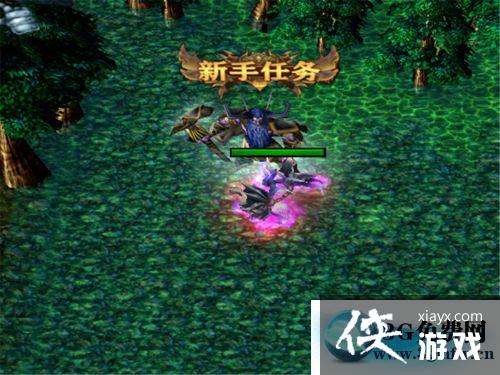 ħ������31.0��ʽ�����ֿ��ֹ���