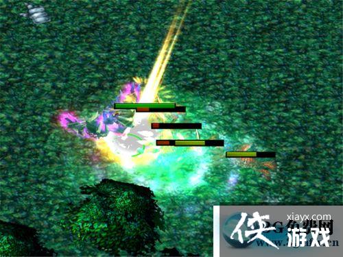 ħ������31.0��ʽ�����ֿ��ֹ���