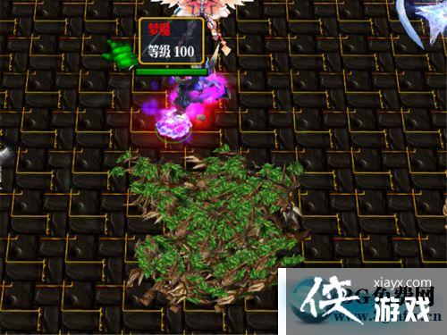 ħ������31.0��ʽ�����ֿ��ֹ���