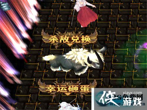 ħ������31.0��ʽ�����ֿ��ֹ���