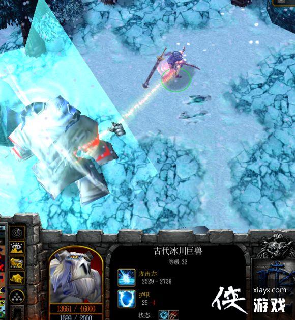 ħ������31.24����ͼ�Ĺ���