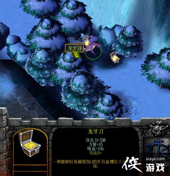 ħ������31.24����ͼ�Ĺ���