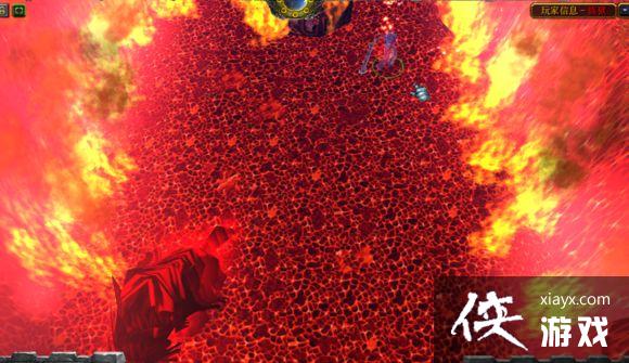 ħ������31.24����ͼ�Ĺ���