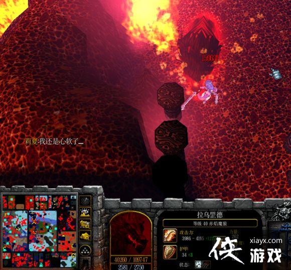 ħ������31.24����ͼ�Ĺ���